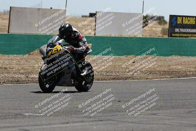 media/Jun-05-2022-WERA (Sun) [[64b01df28d]]/Race 3 C Superbike Expert Novice/